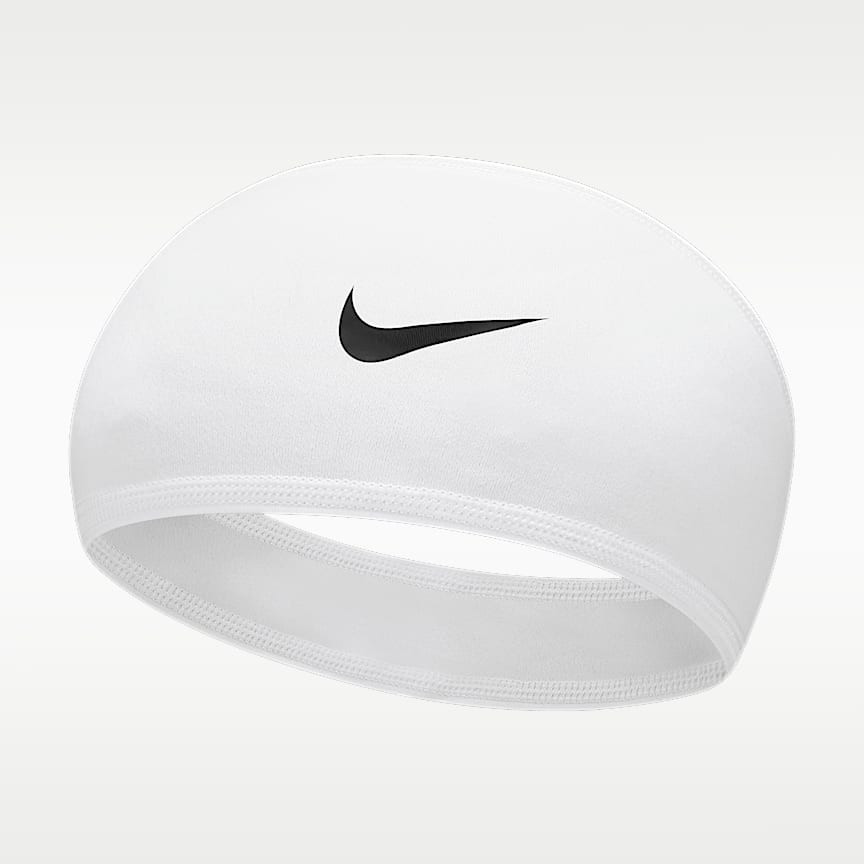 Nike Pro Skull Cap. Nike.com